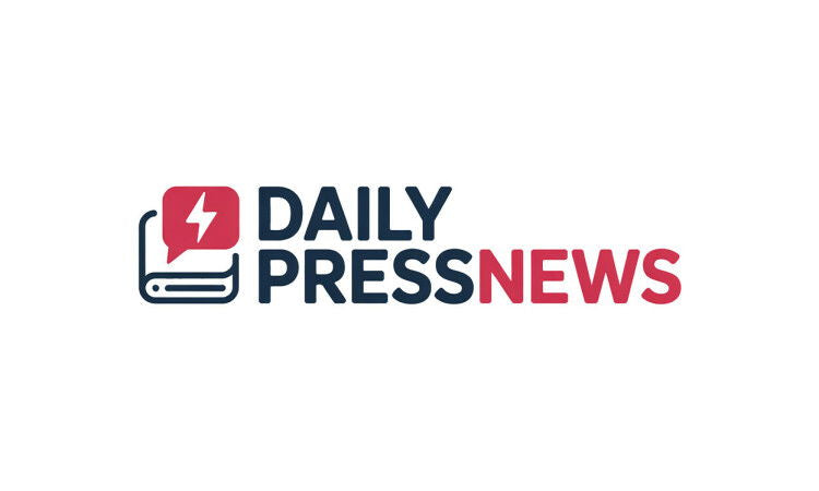 DailyPressNews.com
