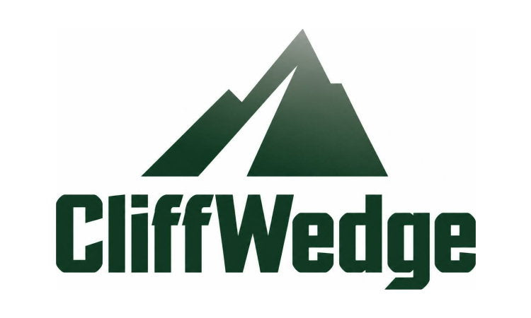 CliffWedge.com