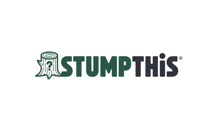 StumpThis.com