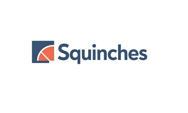 Squinches.com