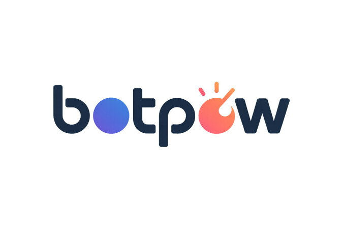 BotPow.com