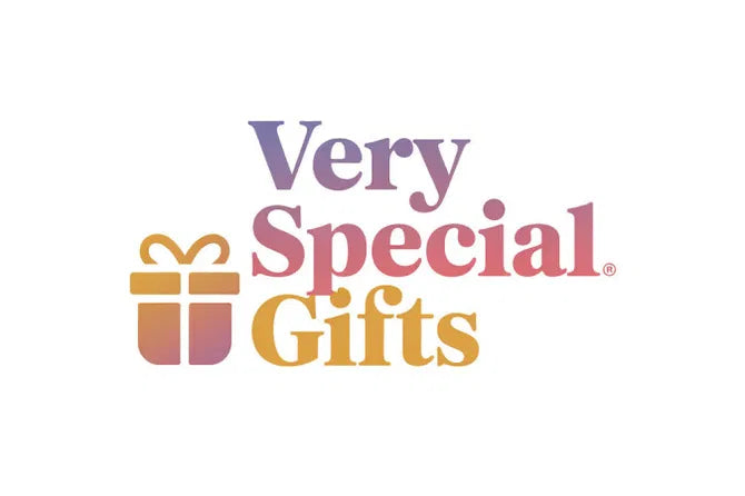 VerySpecialGifts.com