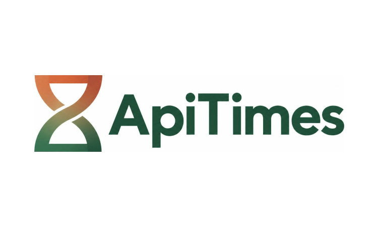 APITimes.com