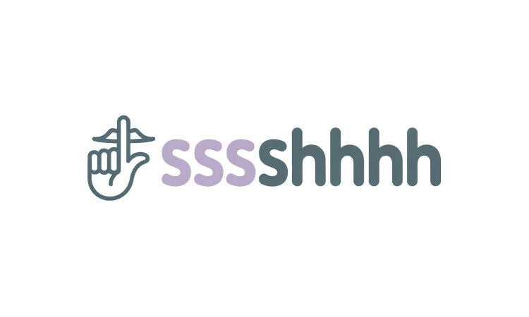 SsssHhhh.com