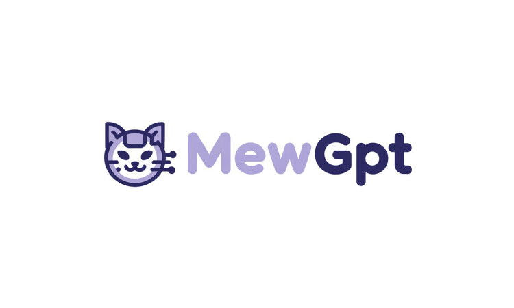 MewGPT.com