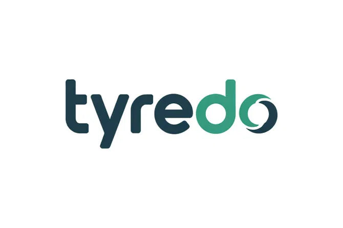 TyreDo.com
