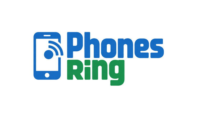 PhonesRing.com