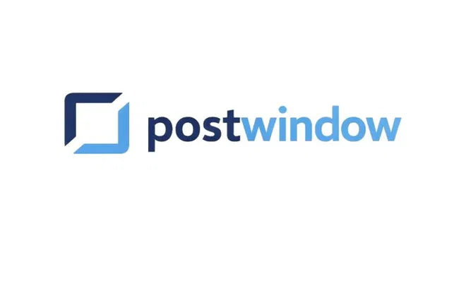 PostWindow.com