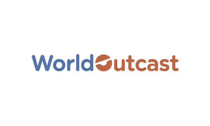 WorldOutcast.com