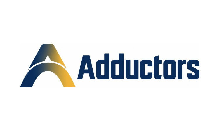 Adductors.com