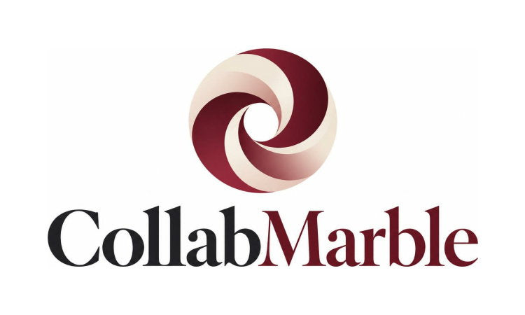CollabMarble.com