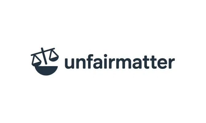 UnfairMatter.com