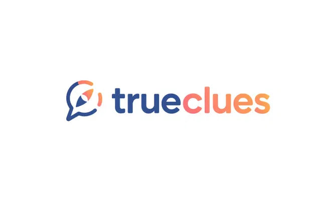 TrueClues.com