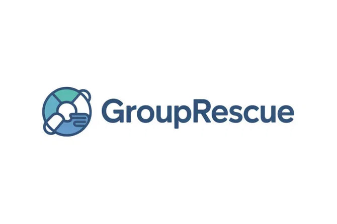 GroupRescue.com