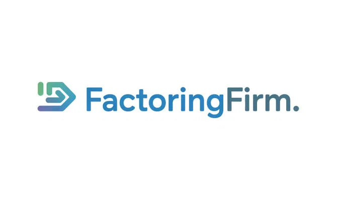 FactoringFirm.com