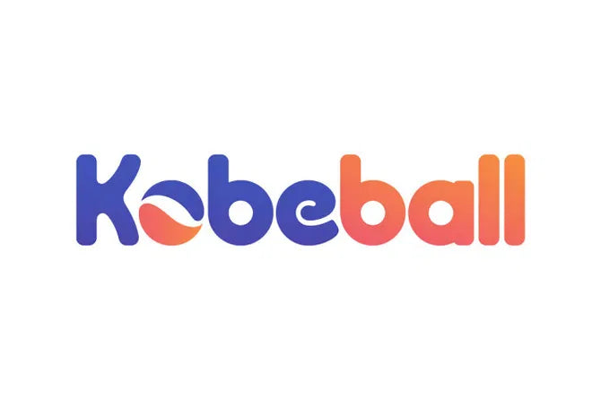 KobeBall.com