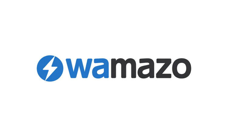 Wamazo.com