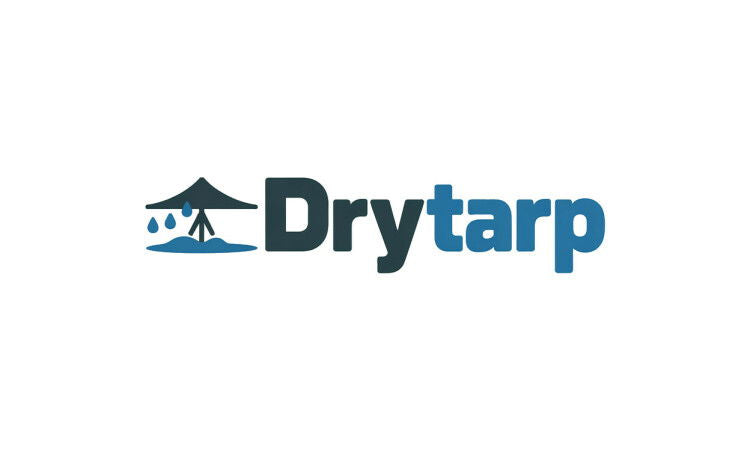 DryTarp.com