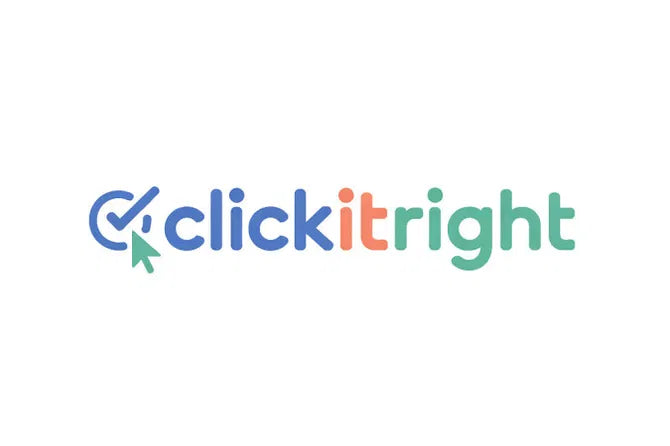 ClickItRight.com