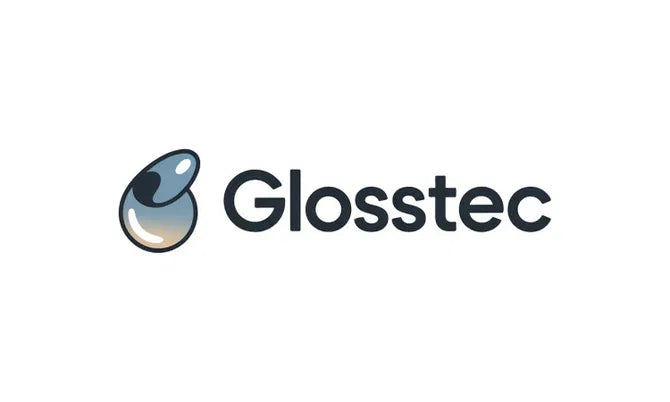 GlossTec.com