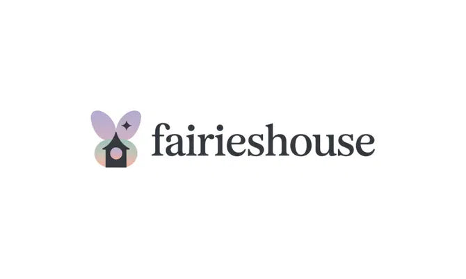FairiesHouse.com