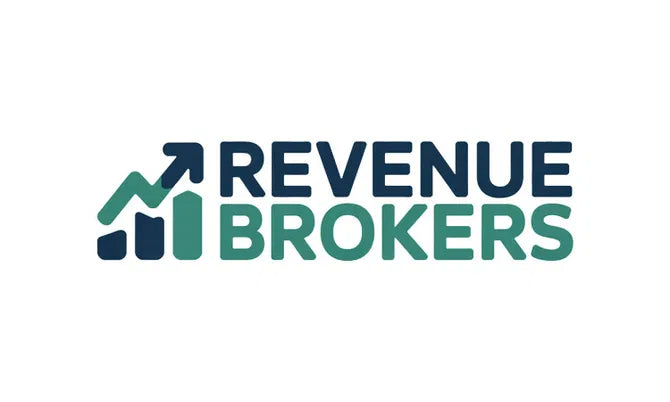 RevenueBrokers.com