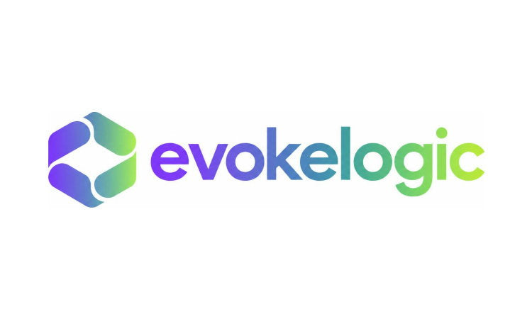 EvokeLogic.com