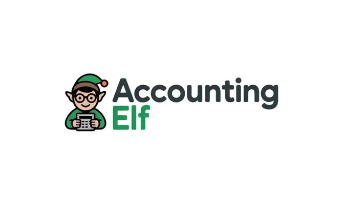 AccountingElf.com - Brand Ape