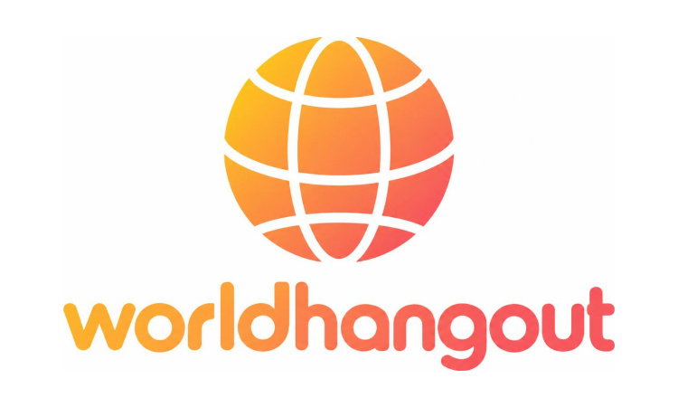 WorldHangout.com