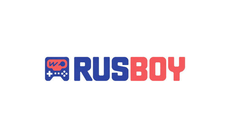 RusBoy.com