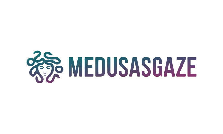 MedusasGaze.com