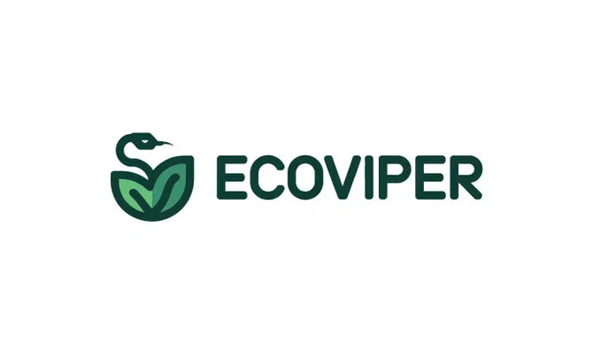 EcoViper.com