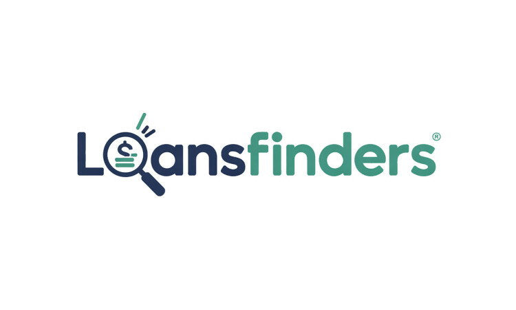 LoansFinders.com