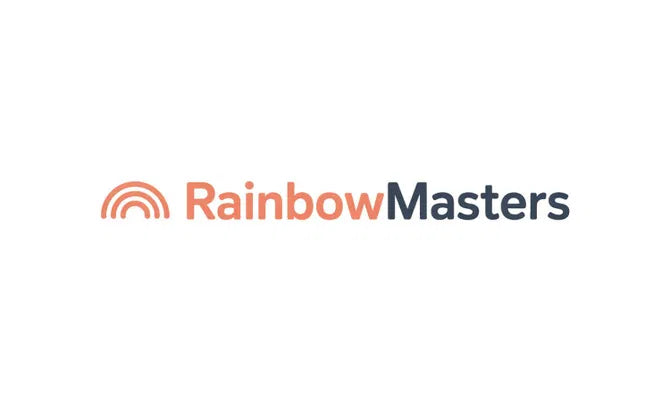 RainbowMasters.com