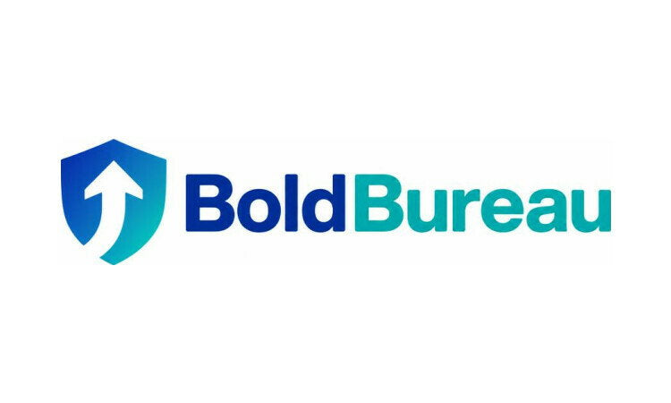 BoldBureau.com