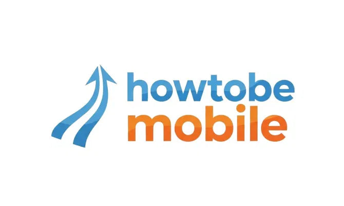HowToBeMobile.com