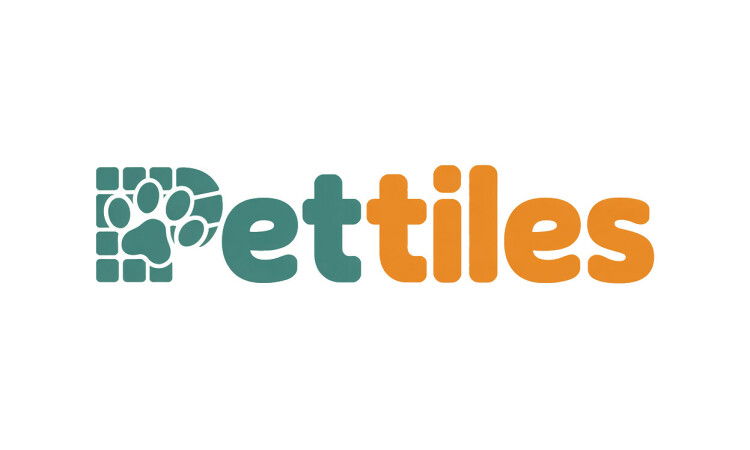 PetTiles.com