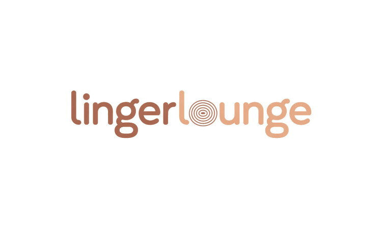 LingerLounge.com