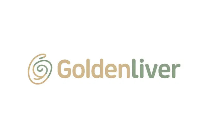 GoldenLiver.com