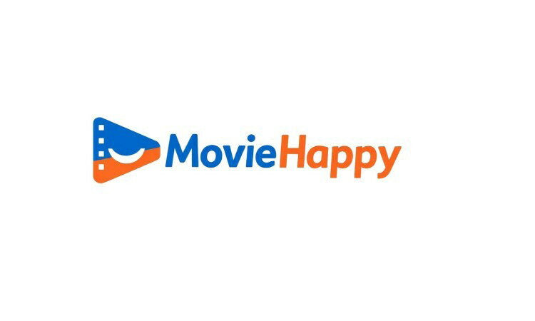 MovieHappy.com