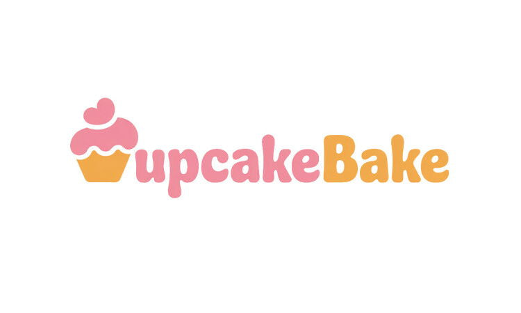 CupcakeBake.com