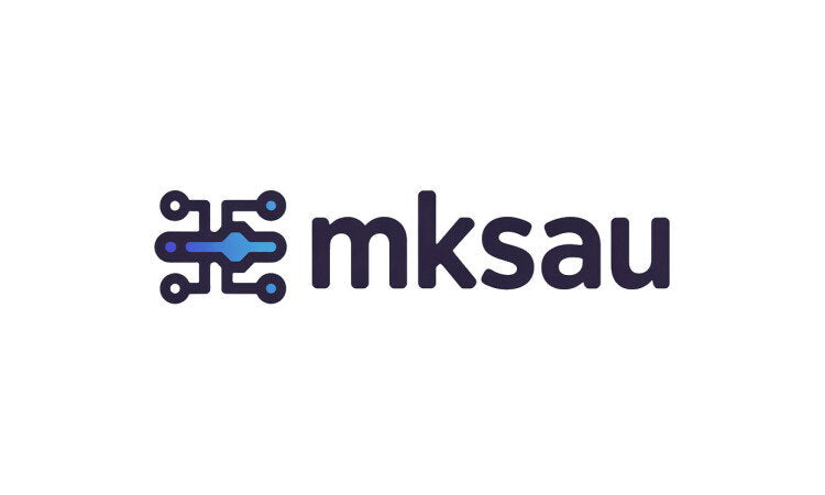 MKSau.com