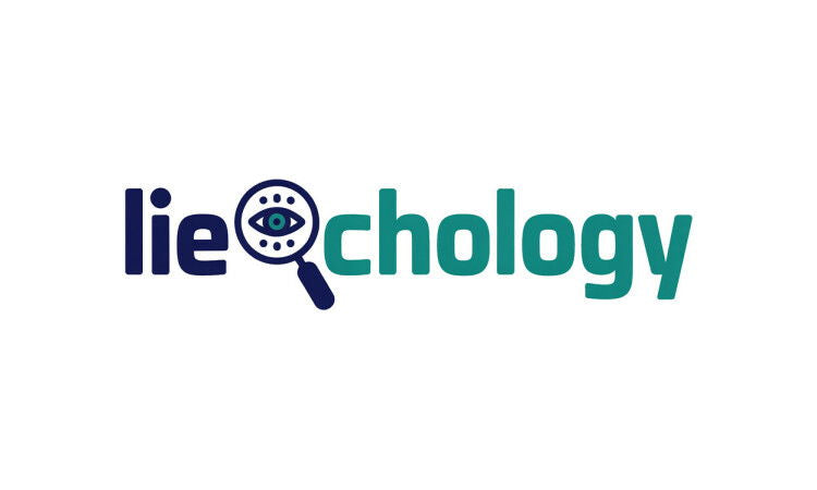 Liechology.com