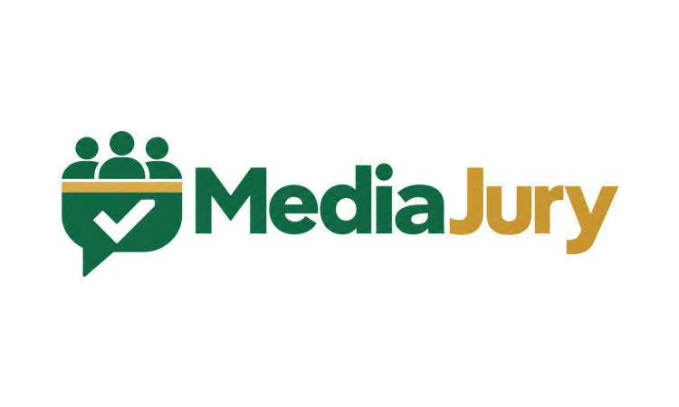 MediaJury.com
