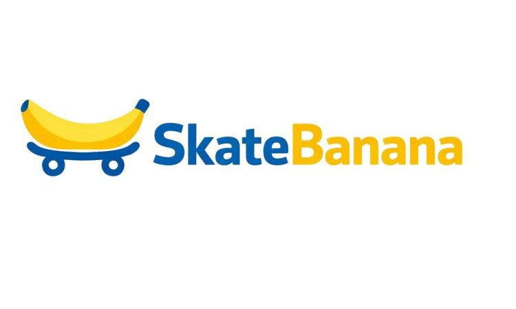 SkateBanana.com