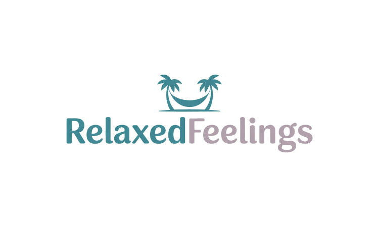 RelaxedFeelings.com