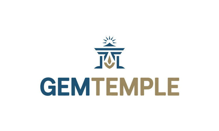 GemTemple.com