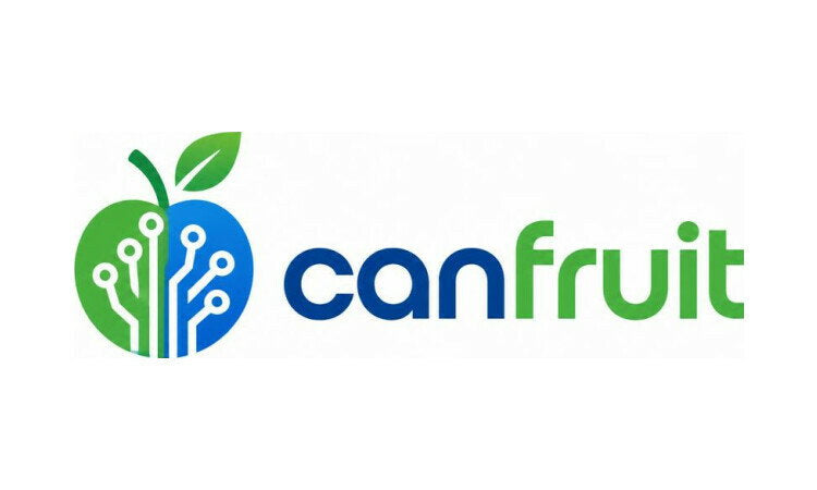CanFruit.com