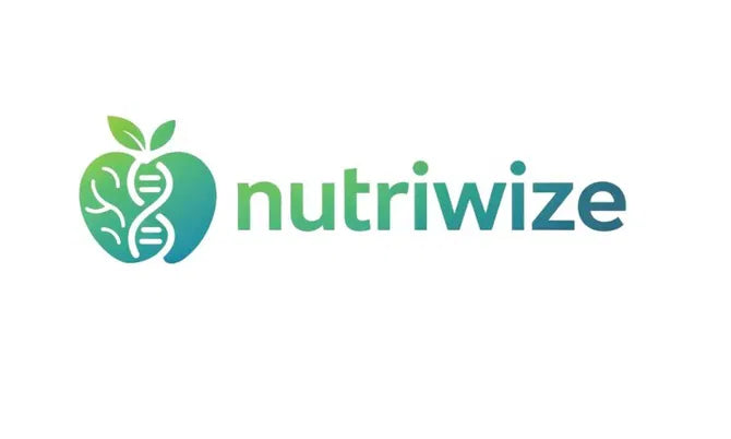 Nutriwize.com
