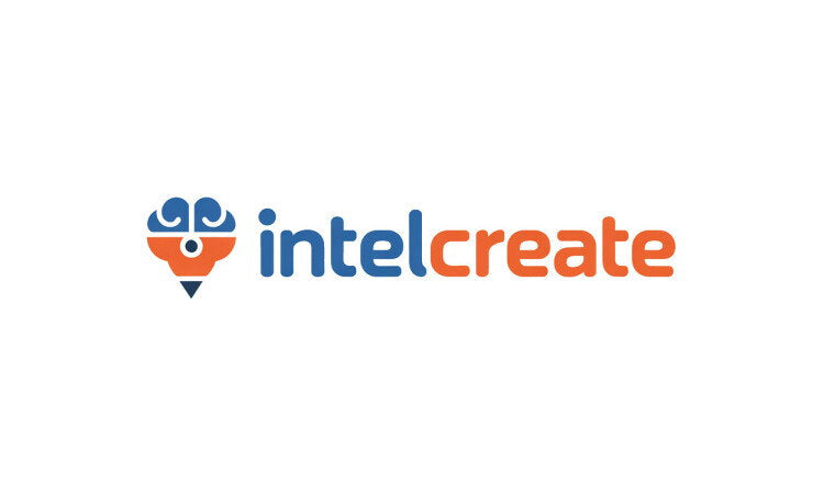 IntelCreate.com